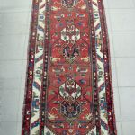 941 2490 ORIENTAL RUG